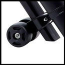 Image 1 of Einhell GC-EL 3024 E (3433370)