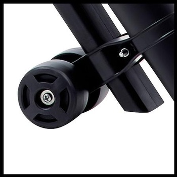 Image 1 of Einhell GC-EL 3024 E (3433370)