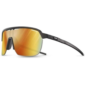 Julbo J567 3314 (J567 3314)