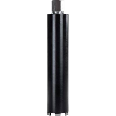 Eibenstock 36S10200