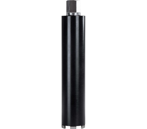 Eibenstock 36S10200