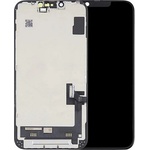 Apple LCD дисплей за Iphone 14 A2882 - gsmite