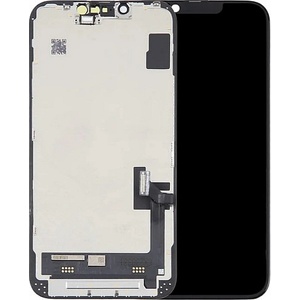 Apple LCD дисплей за Iphone 14 A2882 - gsmite