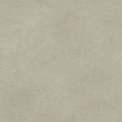 Gerflor Taralay Libertex 2366 Chicago Sand 1 m²