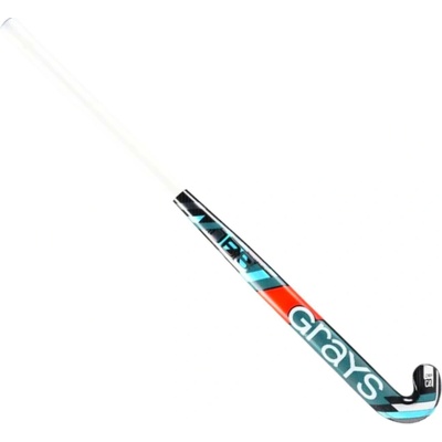 Grays JB 8 sr