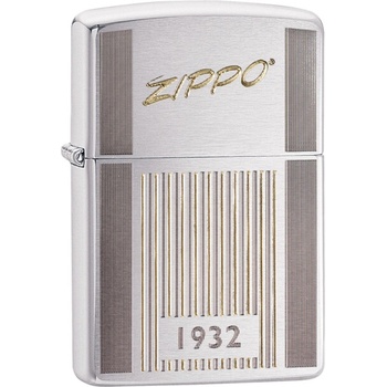 Zippo Бензинова запалка Zippo 1932 (21016)