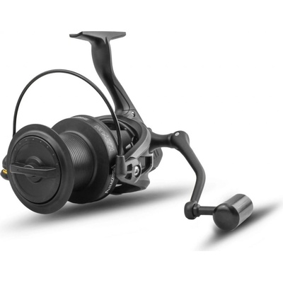 Anaconda Kayfun XR 14000