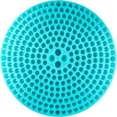 Revolučna mriežka do vedra Carbon Collective VORTEX Grid Guard