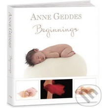 Beginnings - Anne Geddes