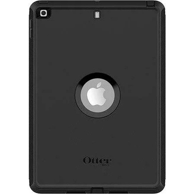 Otterbox Defender 77-62032 černý