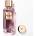 Lancome Absolue Rose or Die EDP 100 ml