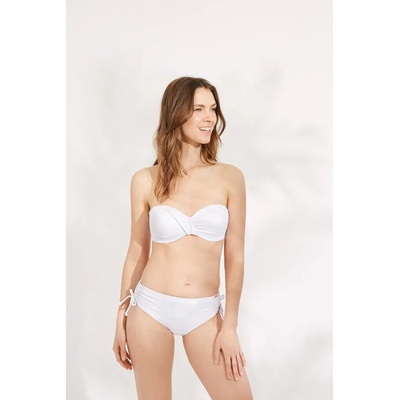 Ysabel Mora БАНСКИ 81752 blanco ysabel mora