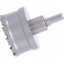 Xtline P11532