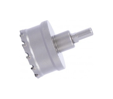 Xtline P11532