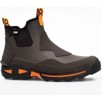 Rouchette Bottilon Clean Wild brown