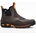 Rouchette Bottilon Clean Wild brown