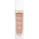Sisley Protivráskový make-up Le Teint Anti-Aging Foundation 3C2 Pinky Peach 30 ml