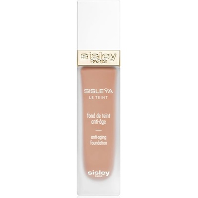 Sisley Protivráskový make-up Le Teint Anti-Aging Foundation 3C2 Pinky Peach 30 ml