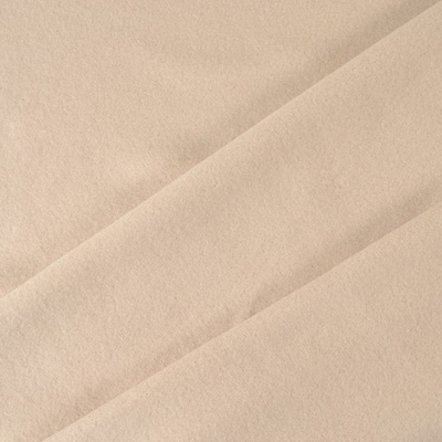 Micropolar fleece Leo béžová