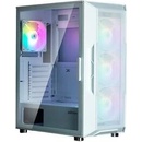 Zalman i3 Neo White
