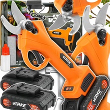Verke Garden V90703