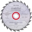 Metabo Pílový kotúč HW/CT 190x20, 48 WZ 10°