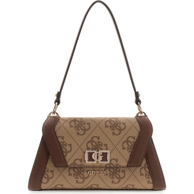 Guess dámska kabelka HWOS9901190-LGW