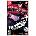 XSEED Games The Hundred Line Last Defense Academy (Switch)