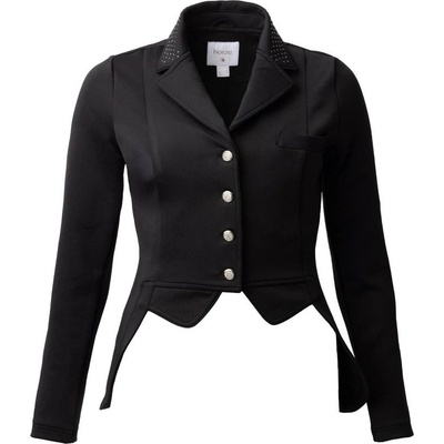 Horze Sakofrak Carla dámský black