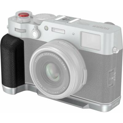 SmallRig 4555