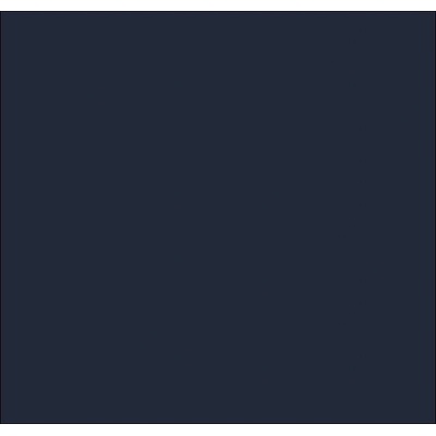 Nitě BELFIL S 80 1000m polyester AMANN - více barev Barva: 821 tmavě modrá – Sleviste.cz