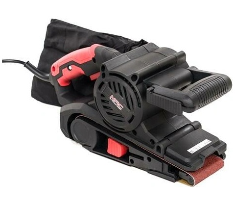 Nac BS-1010-GN