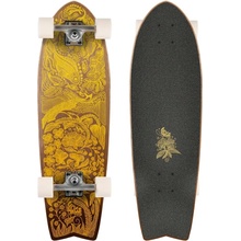 YOW Salema 29,5