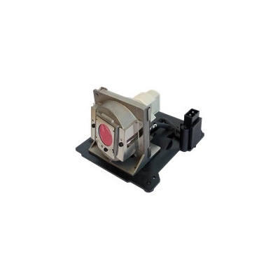 Lampa pro projektor 3M SCP716W, generická lampa s modulem – Hledejceny.cz