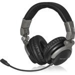 BEHRINGER BB 560M Слушалки