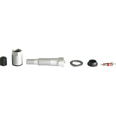 KS TOOLS 149.1021 Kontrola tlaku v pneumatikách