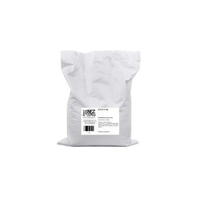 Život bez lepku Cizrna 5 kg
