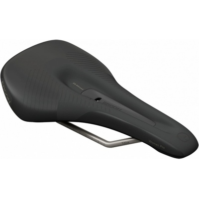 Ergon SR Allroad Pro Women S/M (9-12cm) černá