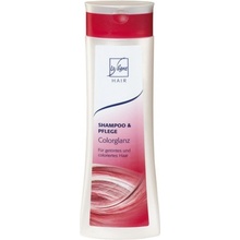 La Ligne Color šampon pro barvené vlasy 300 ml