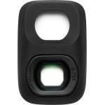DJI Osmo Pocket 4P Wide Angle Lens (Black) - 6937224148284 Обективи