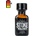 STOKE MEGA POWER BIG 24 ml