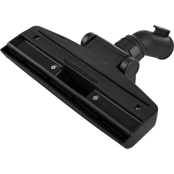 Image 1 of Sencor SVC 45BK-EUE3 (41008914)