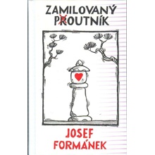 Zamilovaný poutník