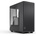 Fractal Design Epoch Black TG Light (FD-C-EPO1A-02)