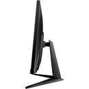 Image 1 of MSI Optix G2712