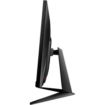 Image 1 of MSI Optix G2712