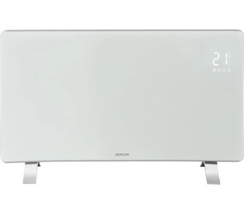 Sencor SCF 4740WH