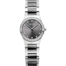 Bering 32426-703