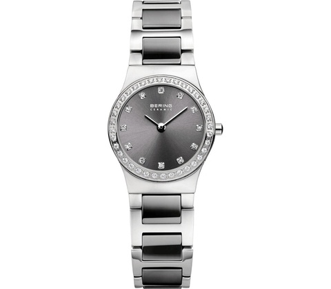 Bering 32426-703