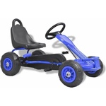 vidaXL 80198